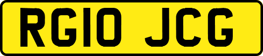 RG10JCG