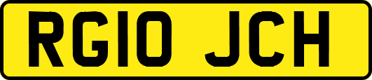 RG10JCH