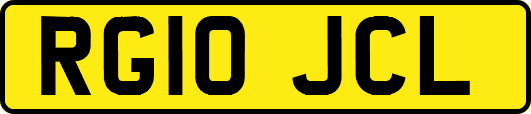 RG10JCL