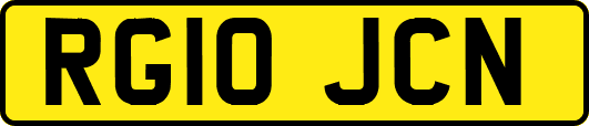 RG10JCN