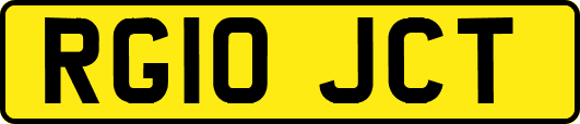 RG10JCT