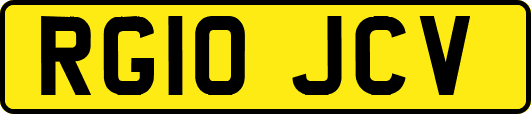 RG10JCV