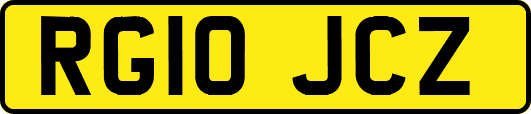 RG10JCZ