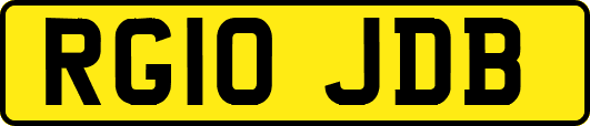 RG10JDB