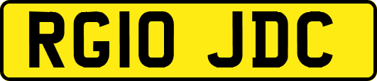 RG10JDC