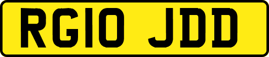 RG10JDD