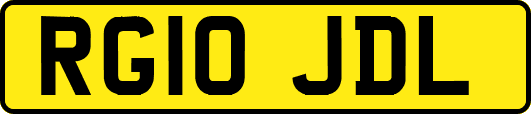 RG10JDL
