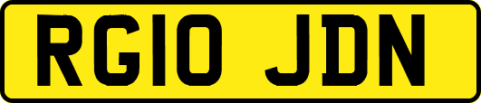 RG10JDN