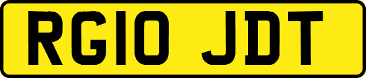 RG10JDT
