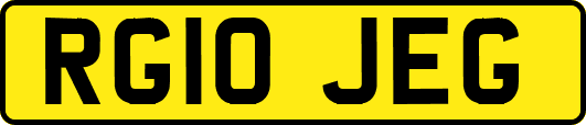 RG10JEG