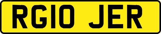 RG10JER