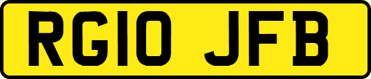 RG10JFB