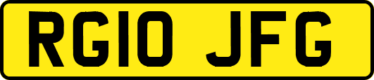 RG10JFG