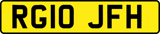 RG10JFH