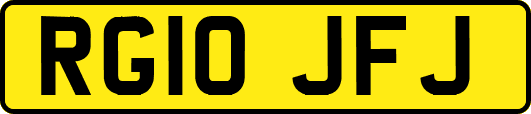 RG10JFJ