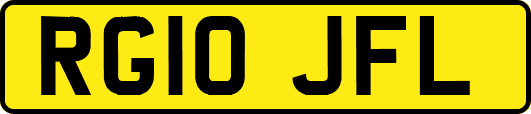 RG10JFL