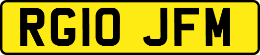 RG10JFM