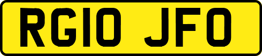 RG10JFO
