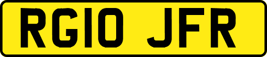 RG10JFR
