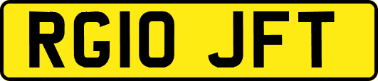 RG10JFT