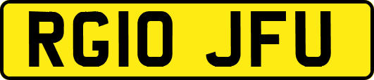 RG10JFU