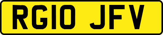 RG10JFV