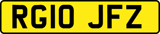 RG10JFZ