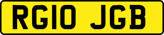 RG10JGB