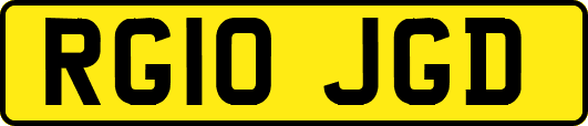 RG10JGD