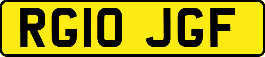 RG10JGF