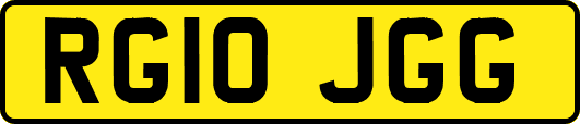 RG10JGG