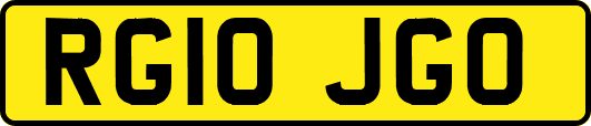RG10JGO