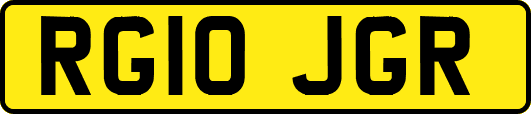 RG10JGR