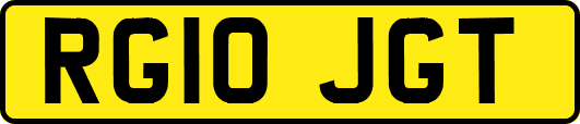 RG10JGT