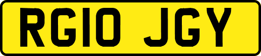RG10JGY