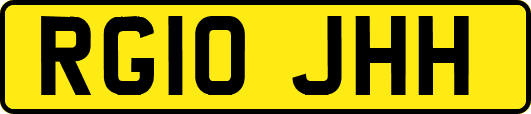 RG10JHH