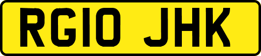 RG10JHK