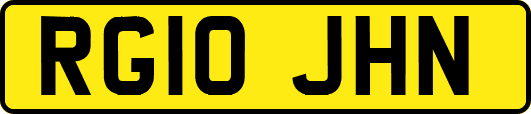 RG10JHN
