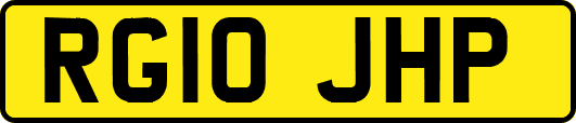 RG10JHP