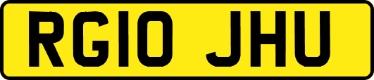 RG10JHU