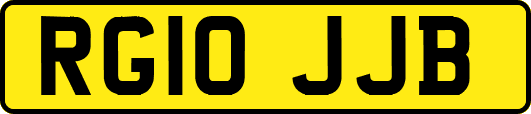 RG10JJB
