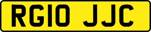 RG10JJC