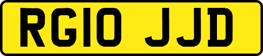 RG10JJD