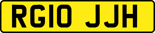 RG10JJH