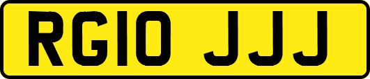 RG10JJJ