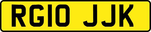 RG10JJK