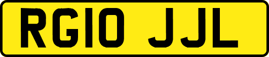 RG10JJL