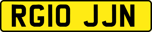 RG10JJN