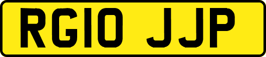 RG10JJP