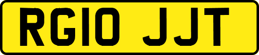 RG10JJT